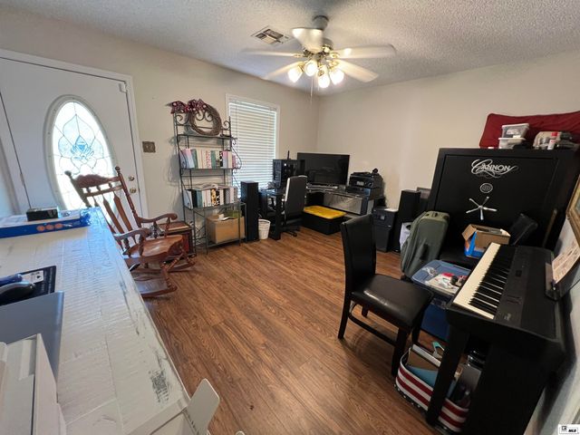 403 COMANCHE TRAIL, West Monroe, LA 71291