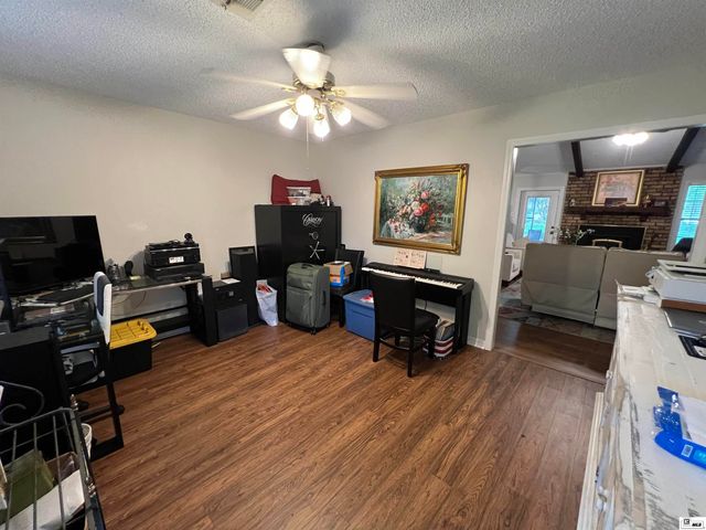 403 COMANCHE TRAIL, West Monroe, LA 71291