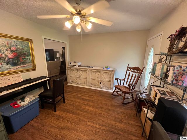 403 COMANCHE TRAIL, West Monroe, LA 71291