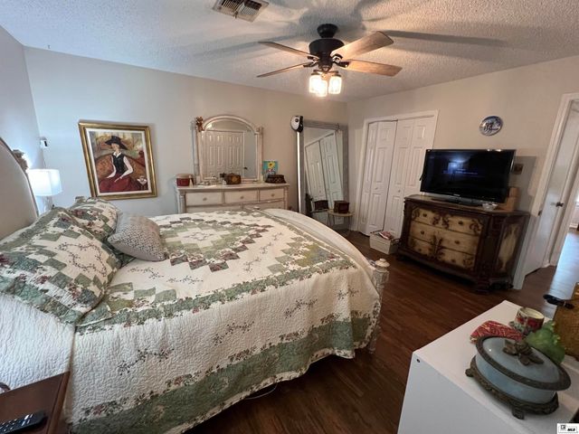 403 COMANCHE TRAIL, West Monroe, LA 71291