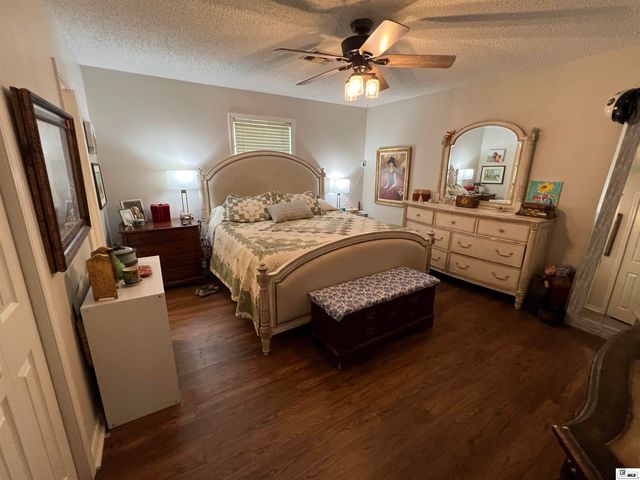 403 COMANCHE TRAIL, West Monroe, LA 71291
