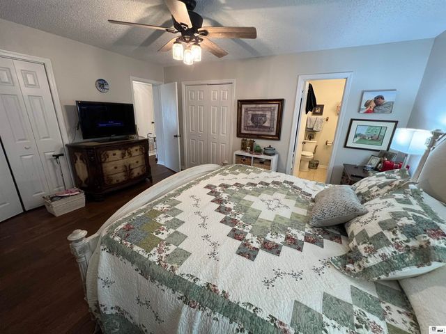 403 COMANCHE TRAIL, West Monroe, LA 71291