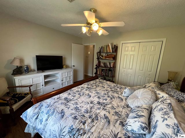 403 COMANCHE TRAIL, West Monroe, LA 71291