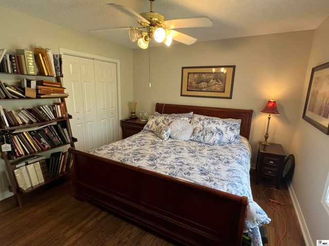 403 COMANCHE TRAIL, West Monroe, LA 71291