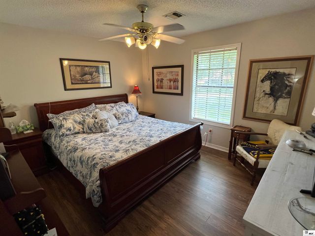 403 COMANCHE TRAIL, West Monroe, LA 71291