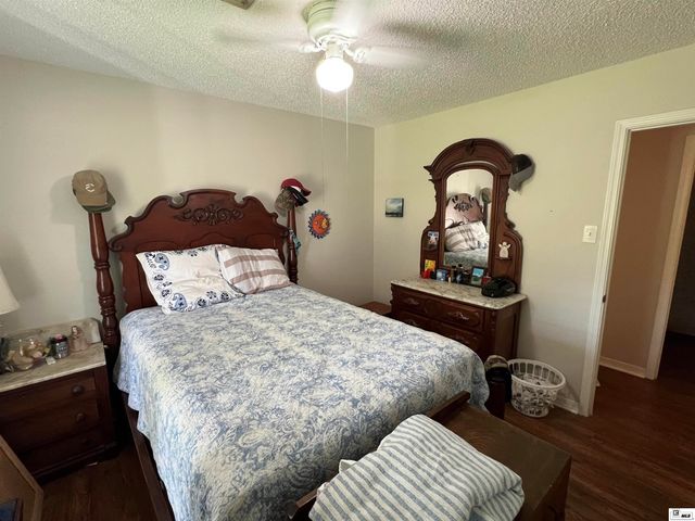 403 COMANCHE TRAIL, West Monroe, LA 71291