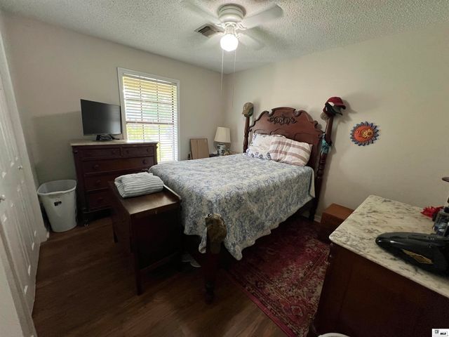 403 COMANCHE TRAIL, West Monroe, LA 71291