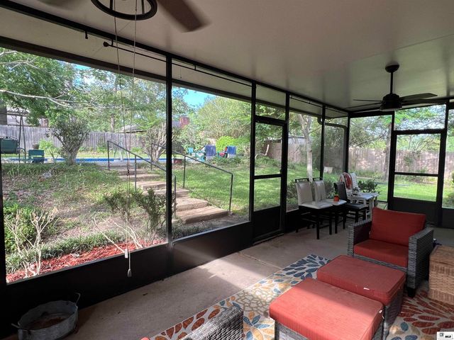 403 COMANCHE TRAIL, West Monroe, LA 71291