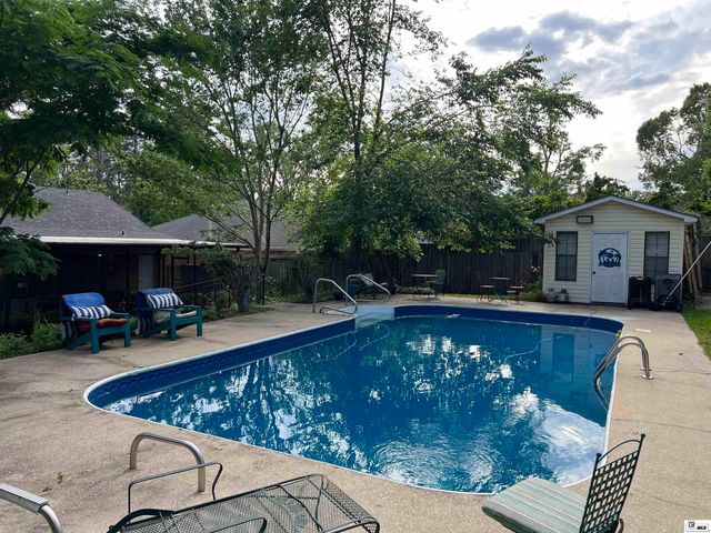 403 COMANCHE TRAIL, West Monroe, LA 71291
