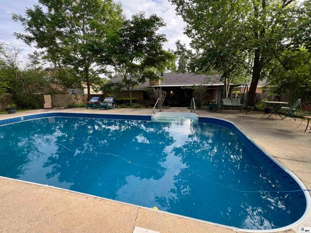 403 COMANCHE TRAIL, West Monroe, LA 71291