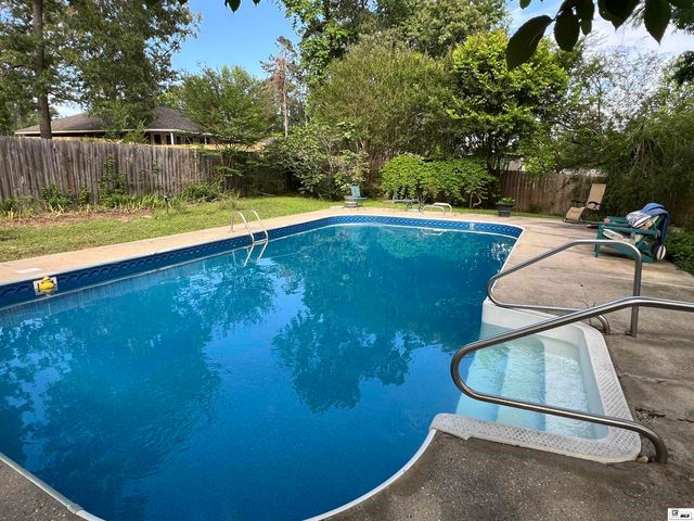 403 COMANCHE TRAIL, West Monroe, LA 71291