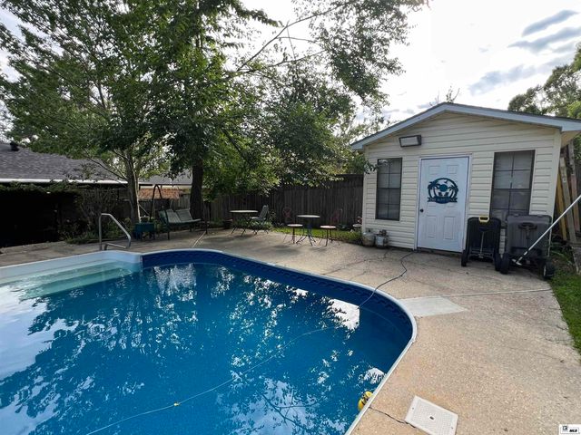 403 COMANCHE TRAIL, West Monroe, LA 71291