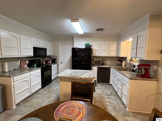 403 COMANCHE TRAIL, West Monroe, LA 71291