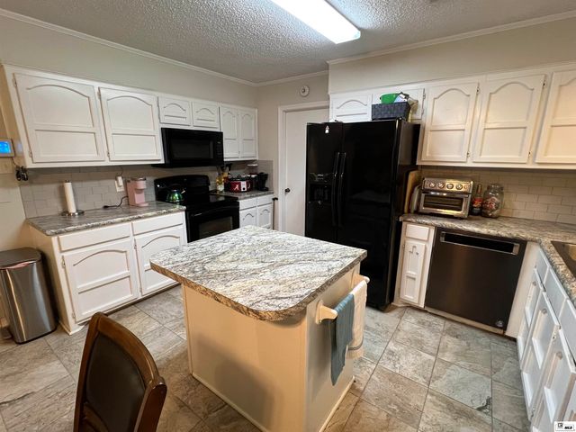 403 COMANCHE TRAIL, West Monroe, LA 71291