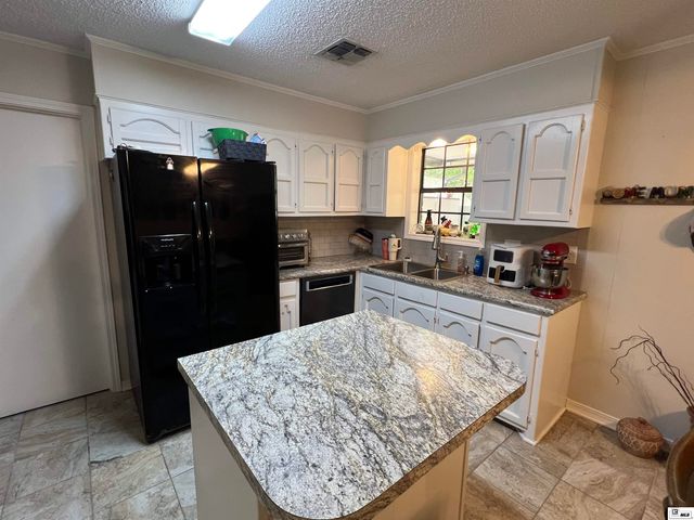 403 COMANCHE TRAIL, West Monroe, LA 71291