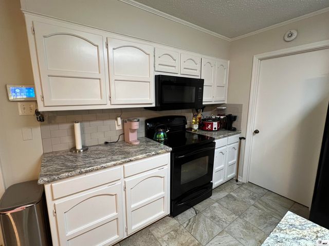 403 COMANCHE TRAIL, West Monroe, LA 71291
