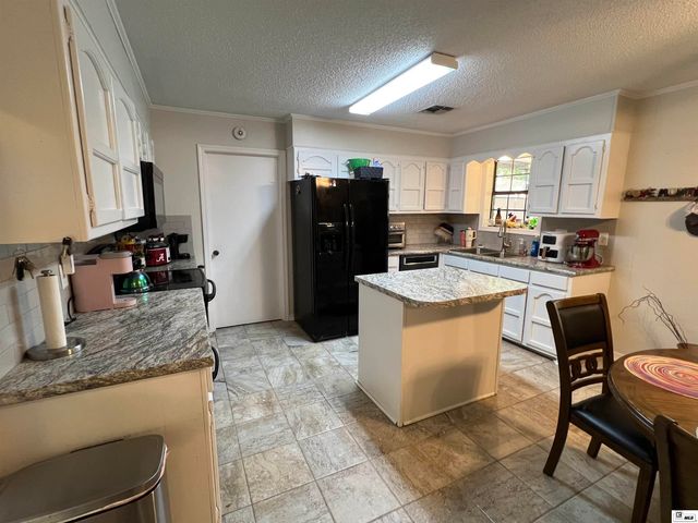 403 COMANCHE TRAIL, West Monroe, LA 71291