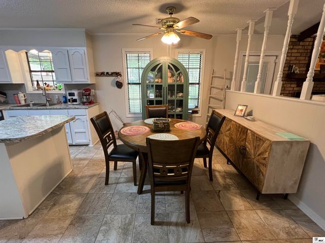 403 COMANCHE TRAIL, West Monroe, LA 71291