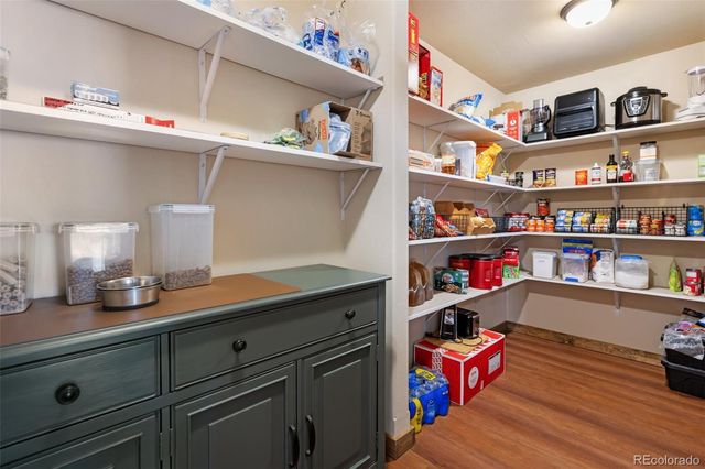 191 Strong Drive, Cripple Creek, CO 80813