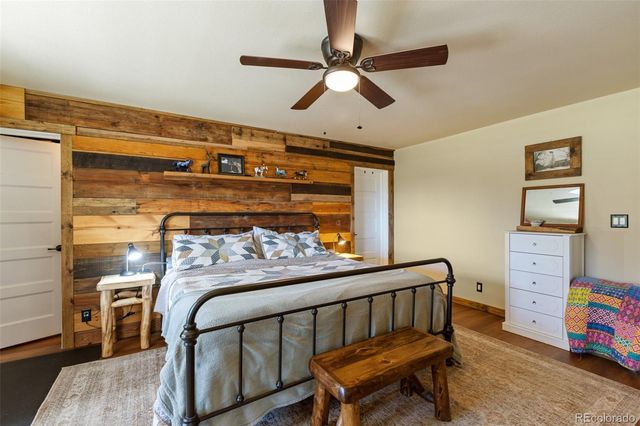 191 Strong Drive, Cripple Creek, CO 80813