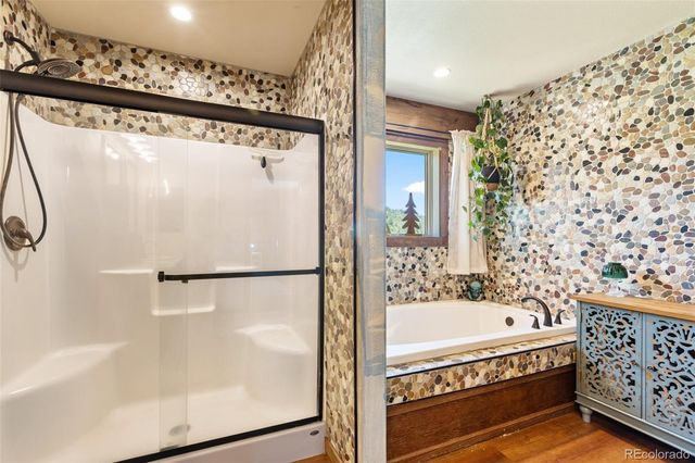 191 Strong Drive, Cripple Creek, CO 80813