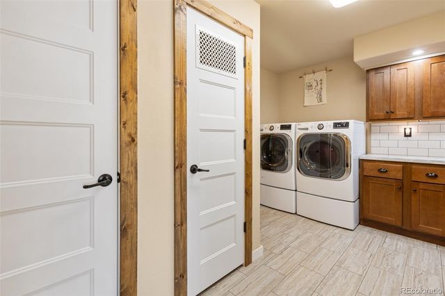 191 Strong Drive, Cripple Creek, CO 80813