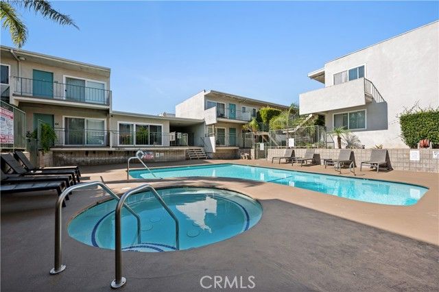 3656 Garnet Street 232, Torrance, CA 90503