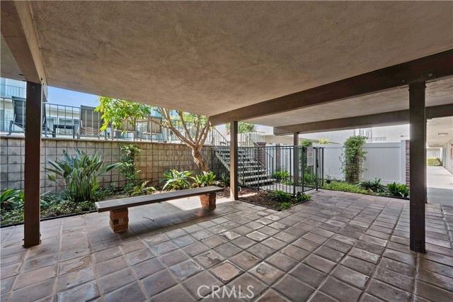 3656 Garnet Street 232, Torrance, CA 90503