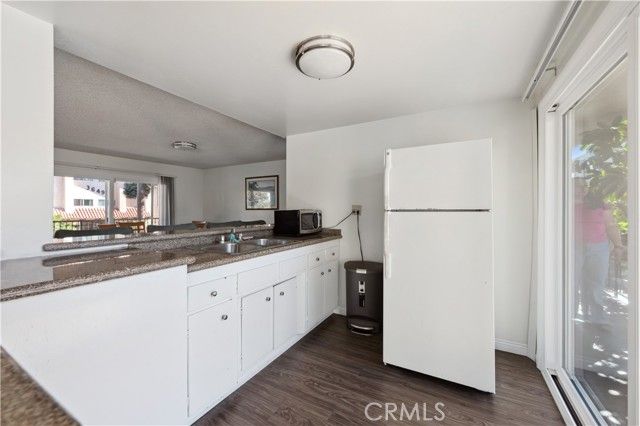 3656 Garnet Street 232, Torrance, CA 90503