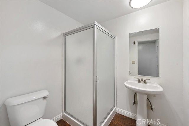 3656 Garnet Street 232, Torrance, CA 90503
