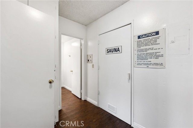 3656 Garnet Street 232, Torrance, CA 90503