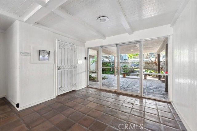 3656 Garnet Street 232, Torrance, CA 90503
