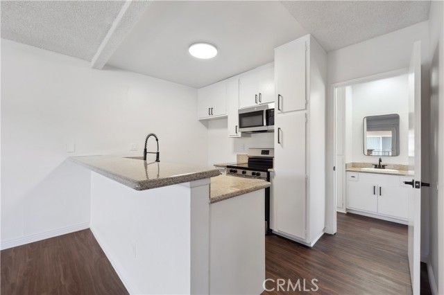 3656 Garnet Street 232, Torrance, CA 90503