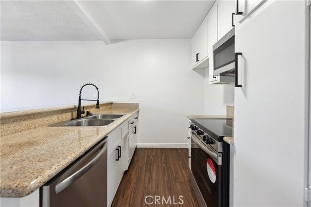 3656 Garnet Street 232, Torrance, CA 90503