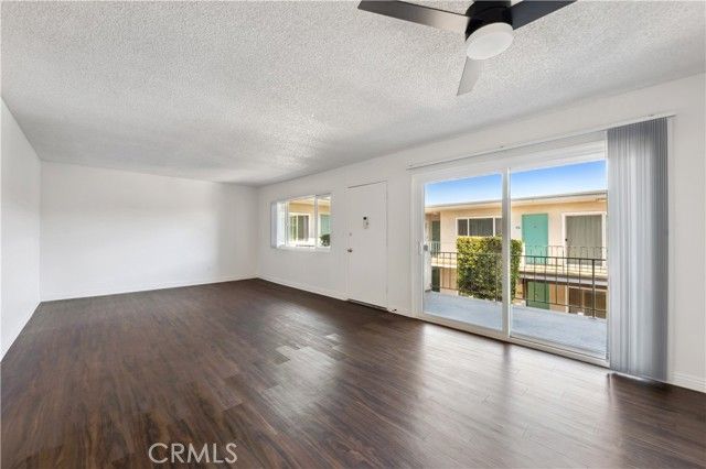 3656 Garnet Street 232, Torrance, CA 90503