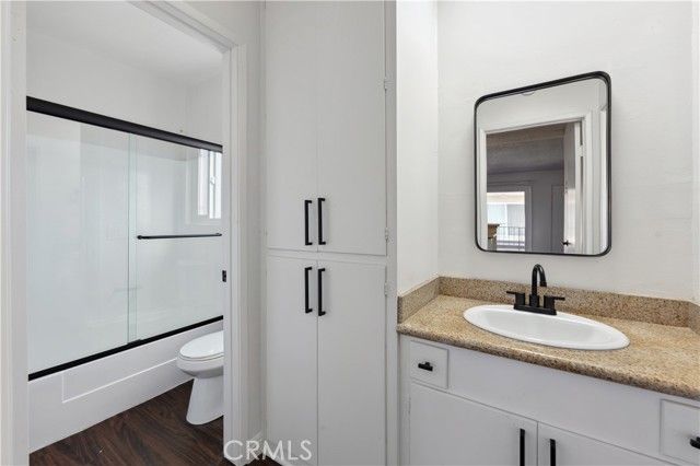 3656 Garnet Street 232, Torrance, CA 90503