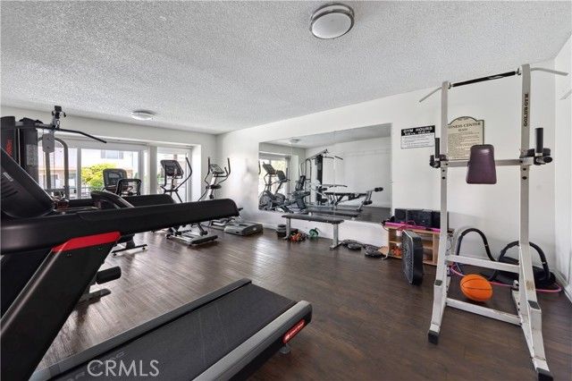 3656 Garnet Street 232, Torrance, CA 90503