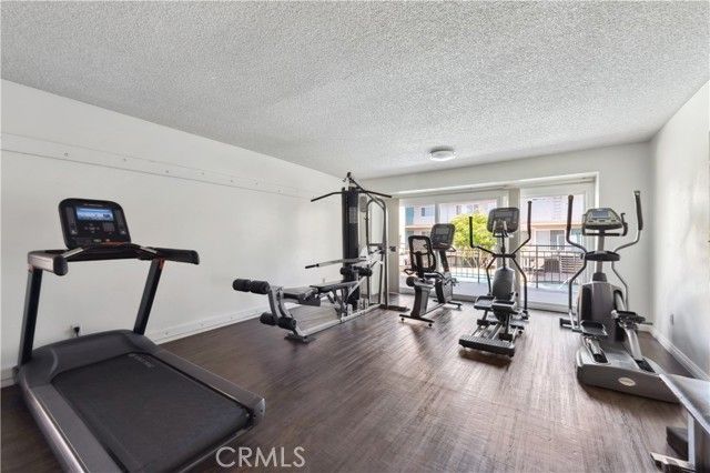 3656 Garnet Street 232, Torrance, CA 90503