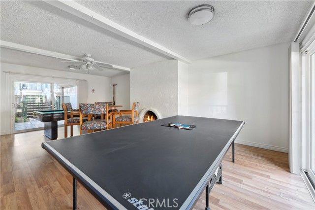3656 Garnet Street 232, Torrance, CA 90503
