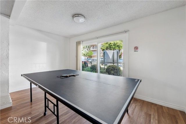 3656 Garnet Street 232, Torrance, CA 90503