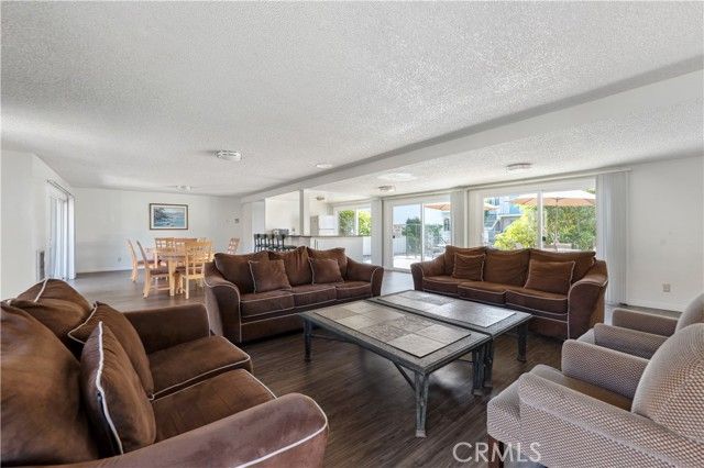 3656 Garnet Street 232, Torrance, CA 90503
