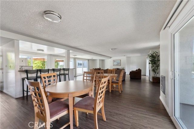 3656 Garnet Street 232, Torrance, CA 90503
