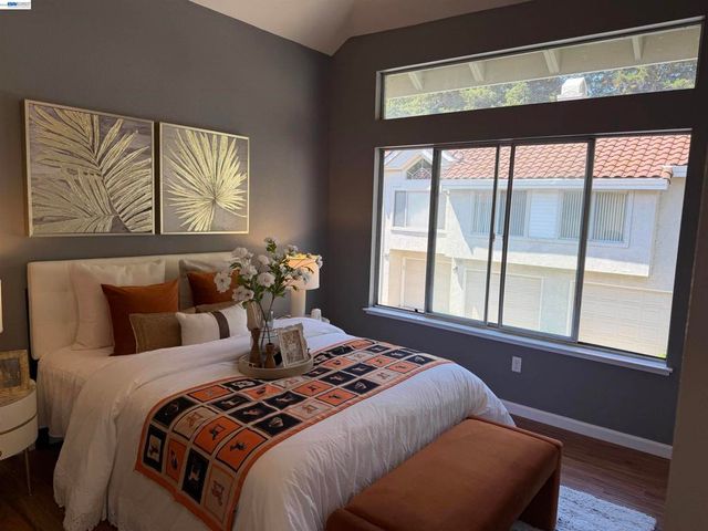7265 Cronin Cir, Dublin, CA 94568