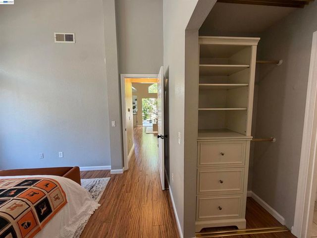 7265 Cronin Cir, Dublin, CA 94568