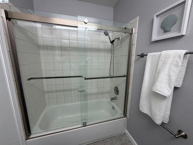 7265 Cronin Cir, Dublin, CA 94568