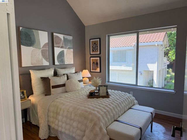 7265 Cronin Cir, Dublin, CA 94568