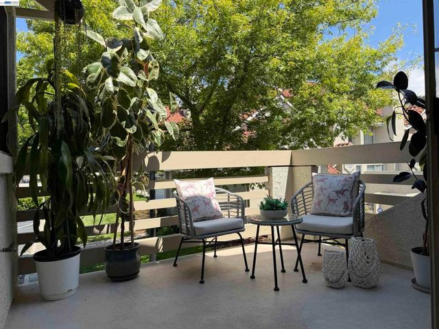 7265 Cronin Cir, Dublin, CA 94568