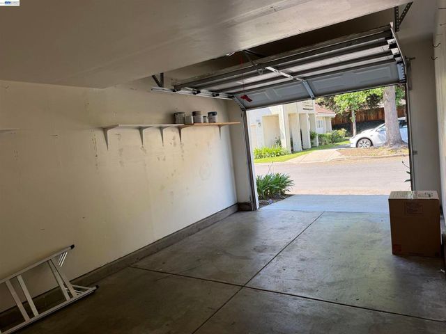 7265 Cronin Cir, Dublin, CA 94568