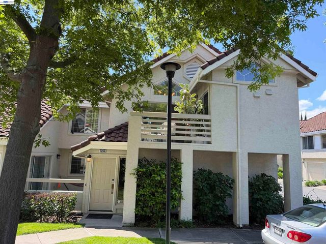 7265 Cronin Cir, Dublin, CA 94568