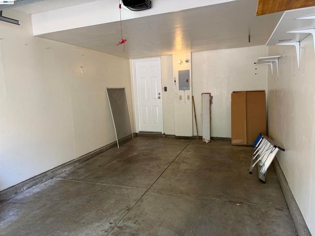 7265 Cronin Cir, Dublin, CA 94568